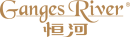 廣州市恒河光電科技有限公司